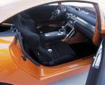Dodge Razor 2002 года